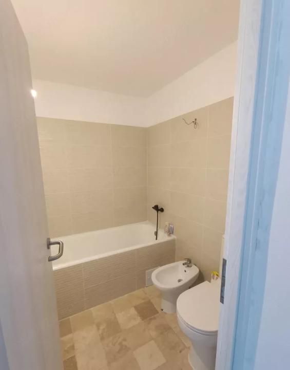 2 Camere de inchiriat | Victoriei | Metrou | Mobilat - Utilat – fotografia 4 din 8