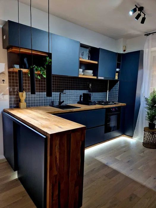 2 Camere de inchiriat | Salajan | Centrala | Parcare | – fotografia 5 din 10