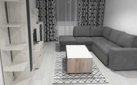 2 Camere de inchiriat | Berceni |  Centrala Proprie | Parcare