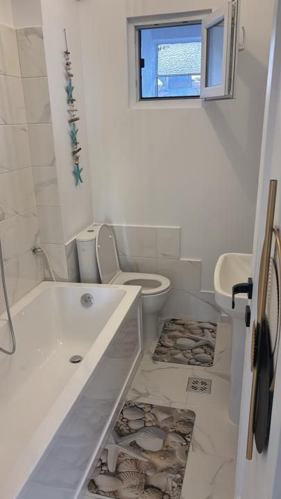 Studio de inchiriat | Ultracentral | Metrou | Centrala Proprie | Spital Coltea – fotografia 21 din 24