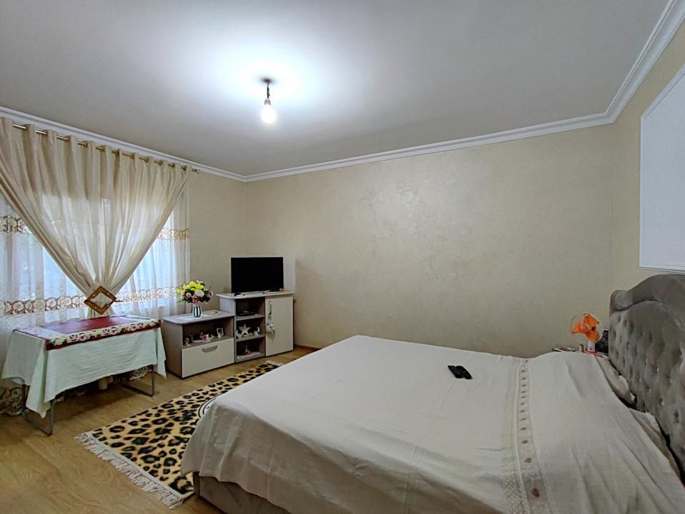 Casa P+M cu 5 camere de vanzare in Valu lui Traian, comision 0% – fotografia 8 din 29