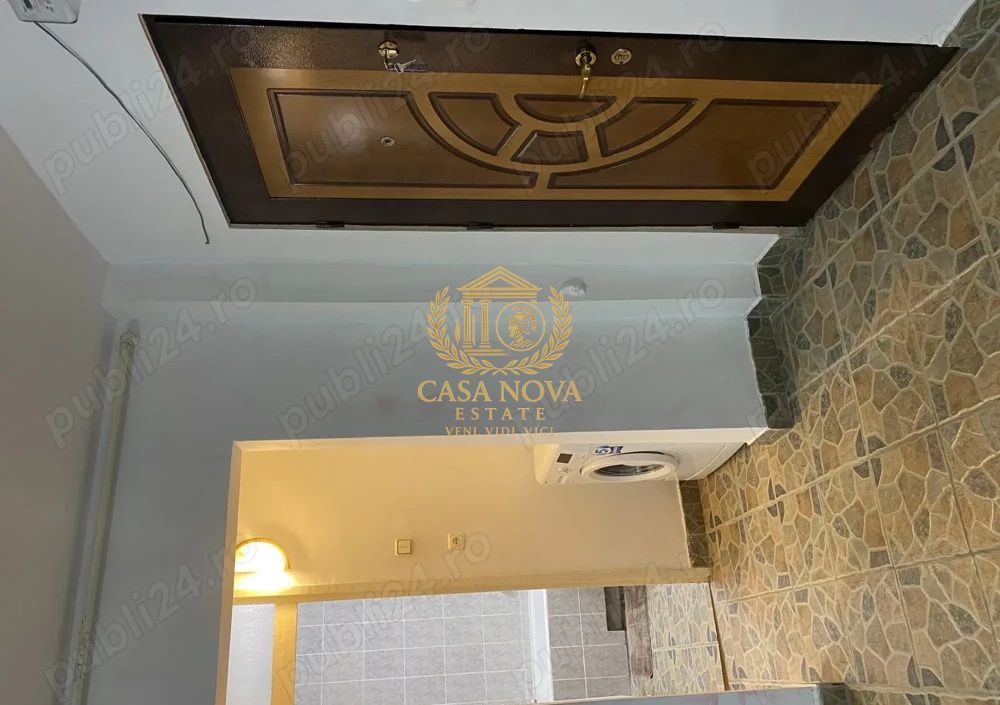 Apartament 2 camere 60mp, cartierul Zorilor, centrala proprie – fotografia 4 din 7