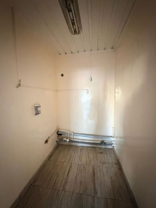 Spațiu Comercial in zona Casa de Cultură | Închiriere Termen Lung – fotografia 6 din 19