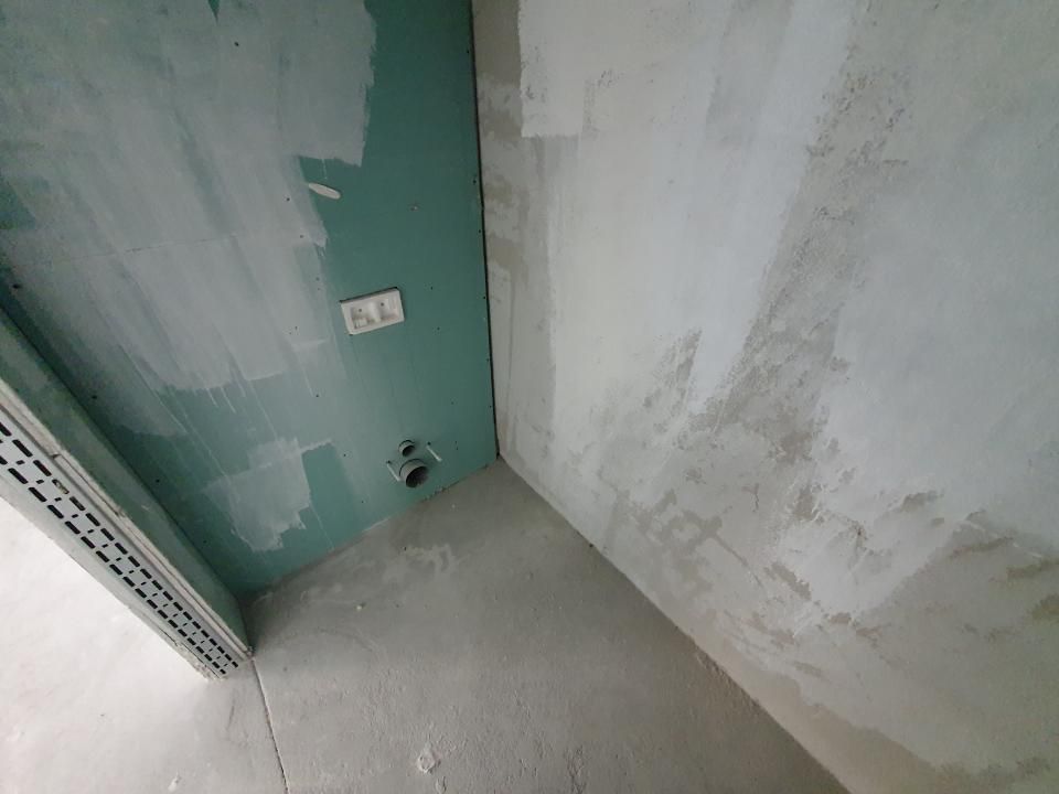 Spatiu comercial de inchiriat, 31 mp utili, zona Central – fotografia 10 din 14