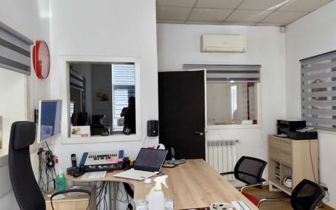 Oportunitate de investiție – Spațiu comercial premium, Moților Cluj