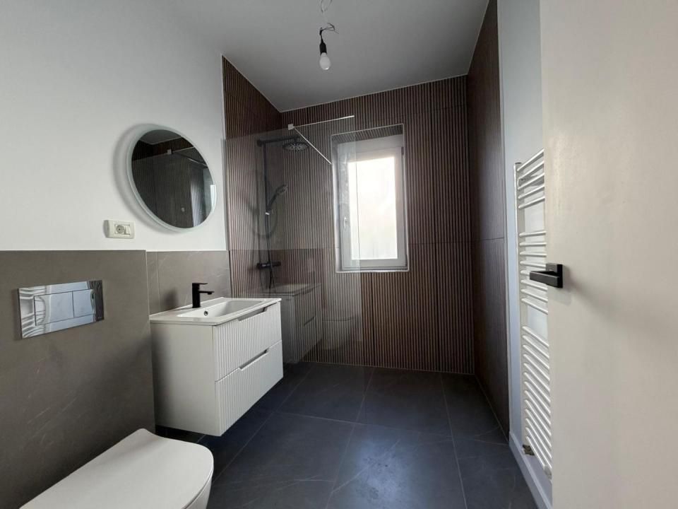 Duplex | Finisaje premium | Curte generoasa | Toate utilitatile | – fotografia 11 din 14