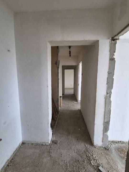 Apartament 4 camere | Necesita renovare | Posibilitate centrala | Pantelimon – fotografia 8 din 16