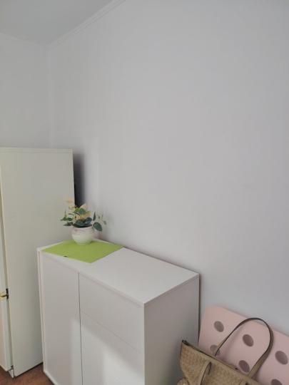 Garsoniera de vanzare | Basarabia | Metrou |Renovat | Bloc izolat 1982 – fotografia 7 din 9