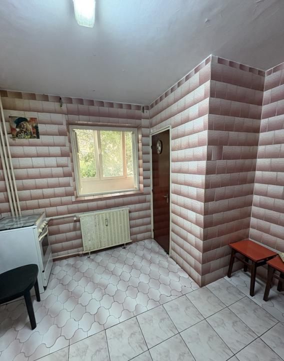 2 Camere de vanzare | Crangasi | Nemobilat | An 1985 | Bloc Reabilitat – fotografia 4 din 8