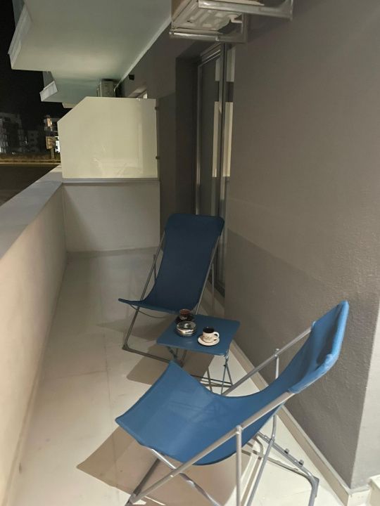 Apartament 2 camere de vânzare | Mamaia Nord | Ideal investiție – fotografia 11 din 18