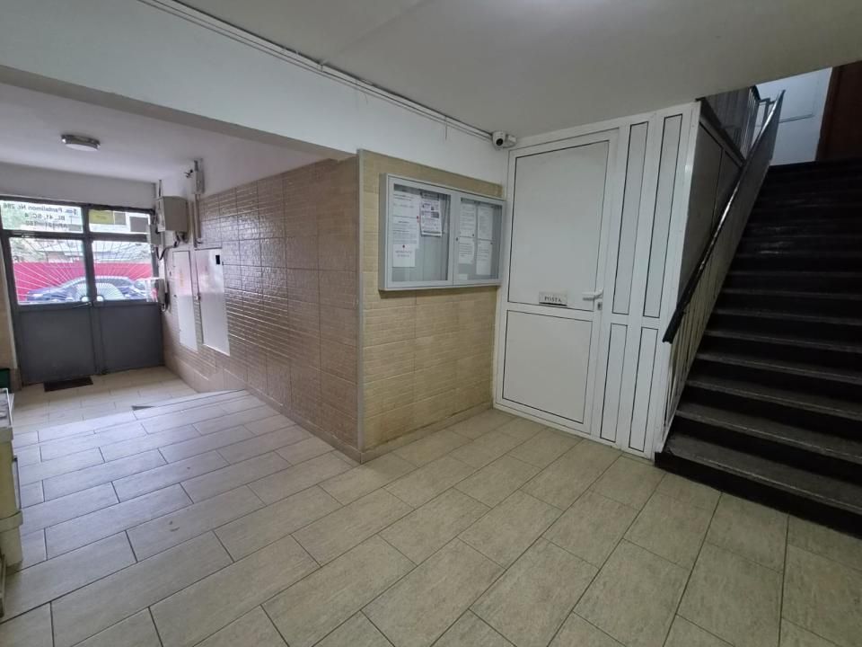 Apartament 4 camere | Necesita renovare | Posibilitate centrala | Pantelimon – fotografia 15 din 16