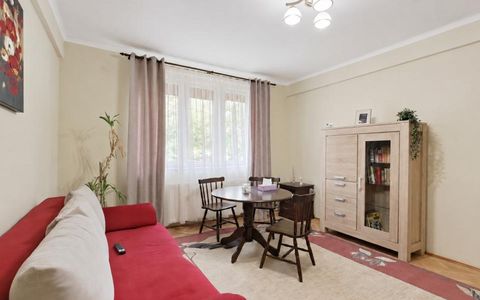 Închiriere apartament 2 camere, mobilat și utilat, Central Brasov
