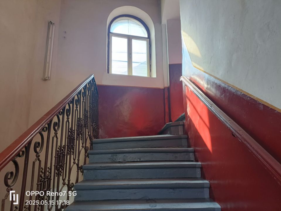 Spaţiu comercial în zona centrală de vânzare – fotografia 8 din 8
