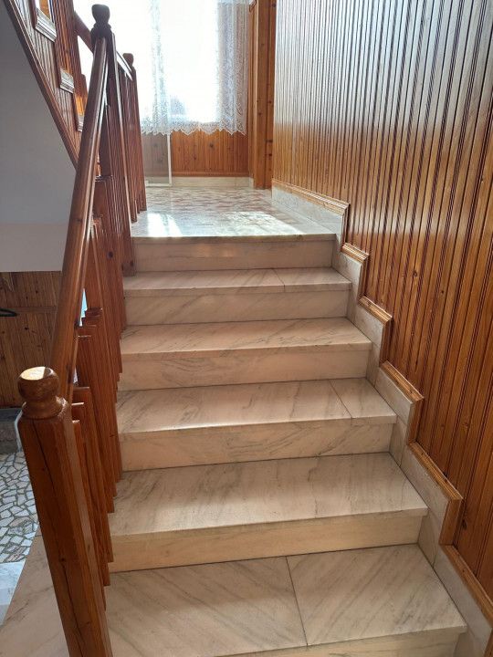 Casă P+1+M Eforie Nord | 7 Camere | Ideală pentru Turism – fotografia 12 din 29