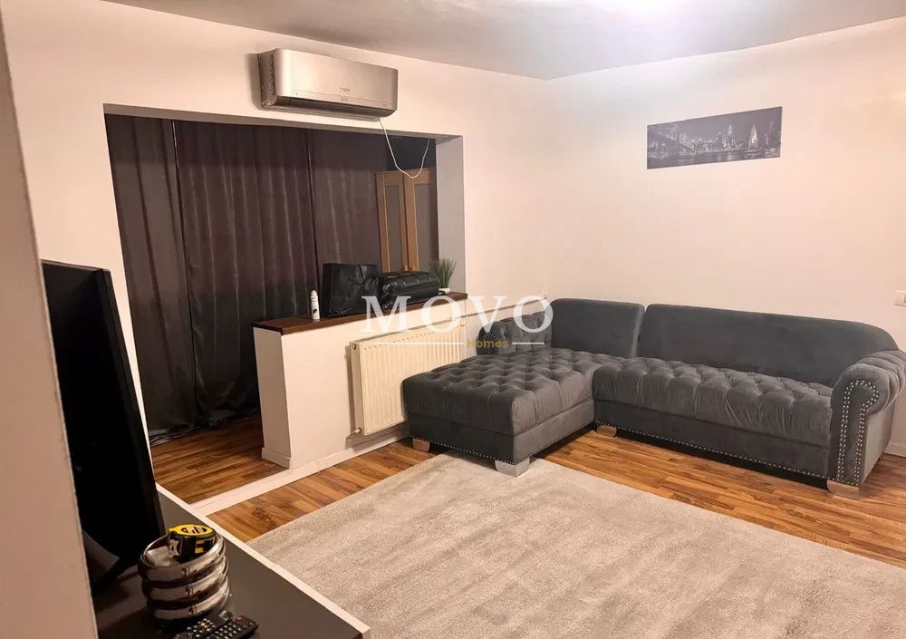 Apartament 2 camere | Prima inchiriere | Zona Lipovei – fotografia 1 din 8