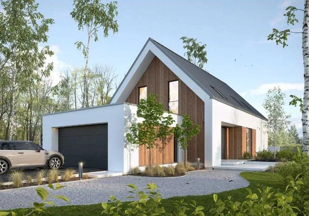 Terenuri intravilane în Sălicea – 1.000 mp și 1.500 mp | Potențial rezidențial – fotografia 2 din 6