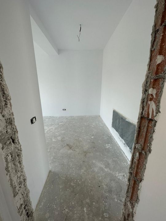 Vila 4 camere | Teren 350 mp | SU 160 mp| nZeb – fotografia 4 din 14