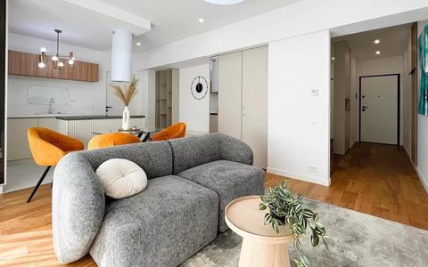 2 Camere de vanzare | ONE Cotroceni | Centrala | Parcare | Boxa | 0%