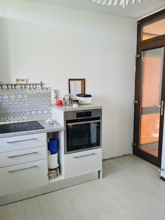Apartament 4 camere, decomandat, 83mp utili, terasa 17mp in Giroc – fotografia 5 din 15