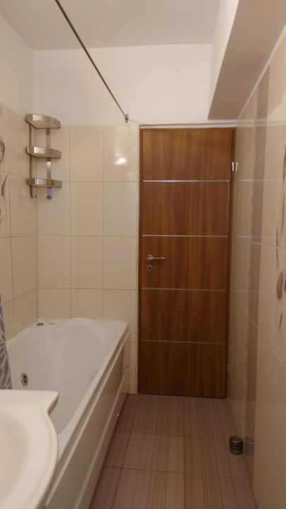 ZONA GARĂ | 2 CAMERE DECOMANDATE, 60 MP | LOCUIRE SAU INVESTIȚIE – fotografia 24 din 28