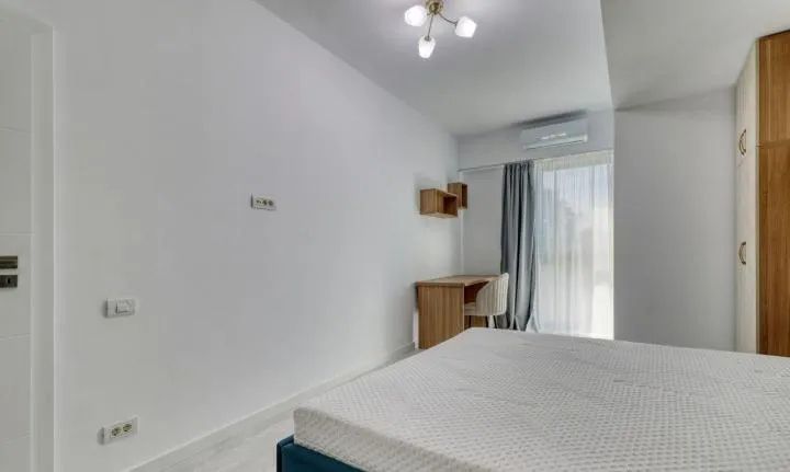 3 Camere de inchiriat | Decebal | Parcare | Centrala Proprie – fotografia 11 din 17