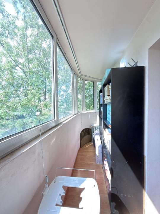 Apartament 3 camere, decomandat, 72mp utili, etaj 2, zona Sagului – fotografia 15 din 15