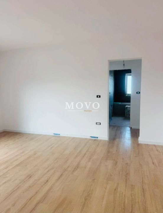 Apartament 2 camere | Etaj 1 | Calea Urseni - Giroc – fotografia 2 din 5