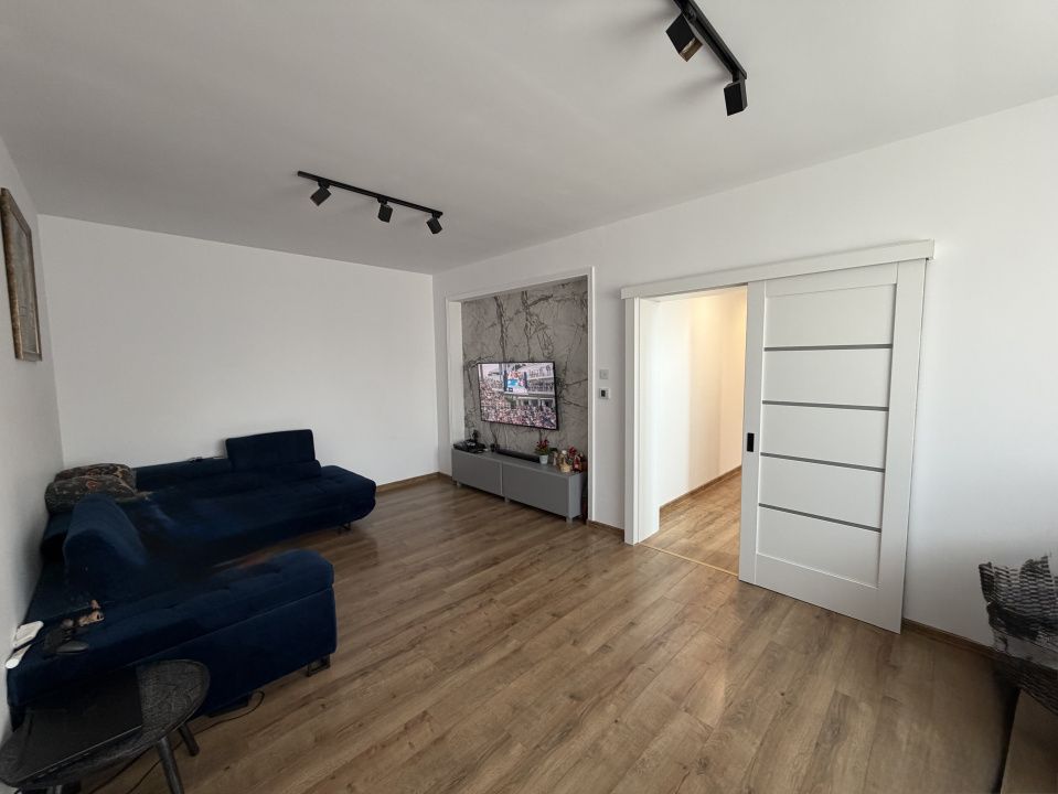 Casa P+1, 143mp utili, 510mp teren, Preajba zona Selgros – fotografia 5 din 17