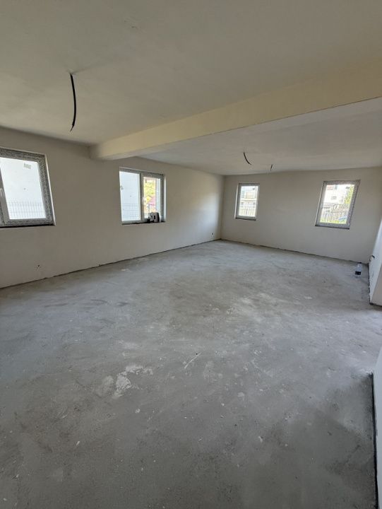 Casa individuala Dezmir, 180mp utili, 450mp teren – fotografia 8 din 16