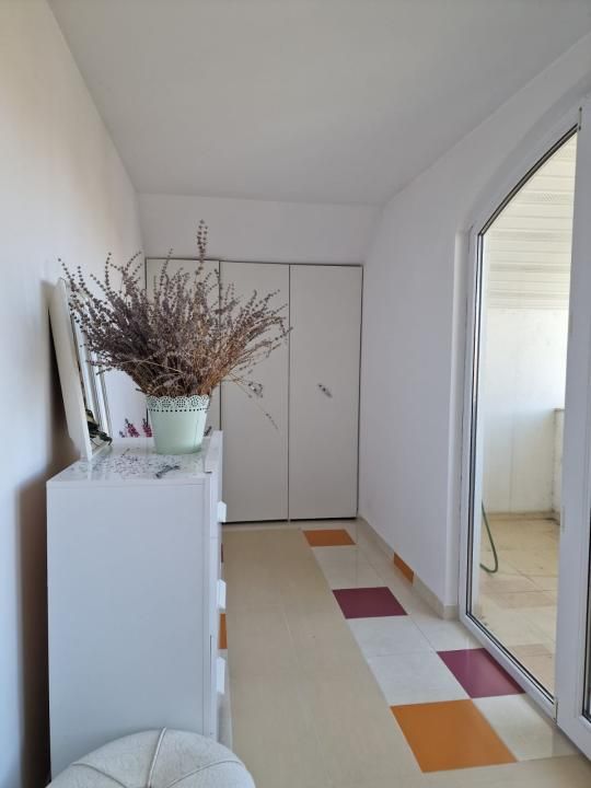 Casă de vânzare  225 mp ,Mărginenii de Sus , DB – fotografia 12 din 20