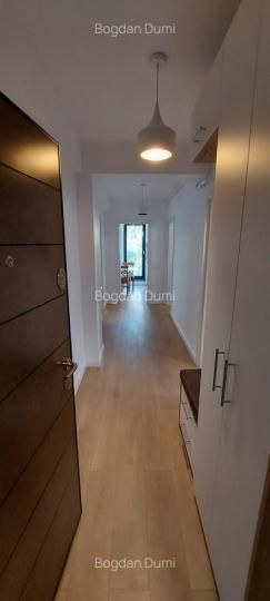 2 Camere | Bucurestii Noi | Proximitate Metrou | Centrala | Modern | – fotografia 10 din 13