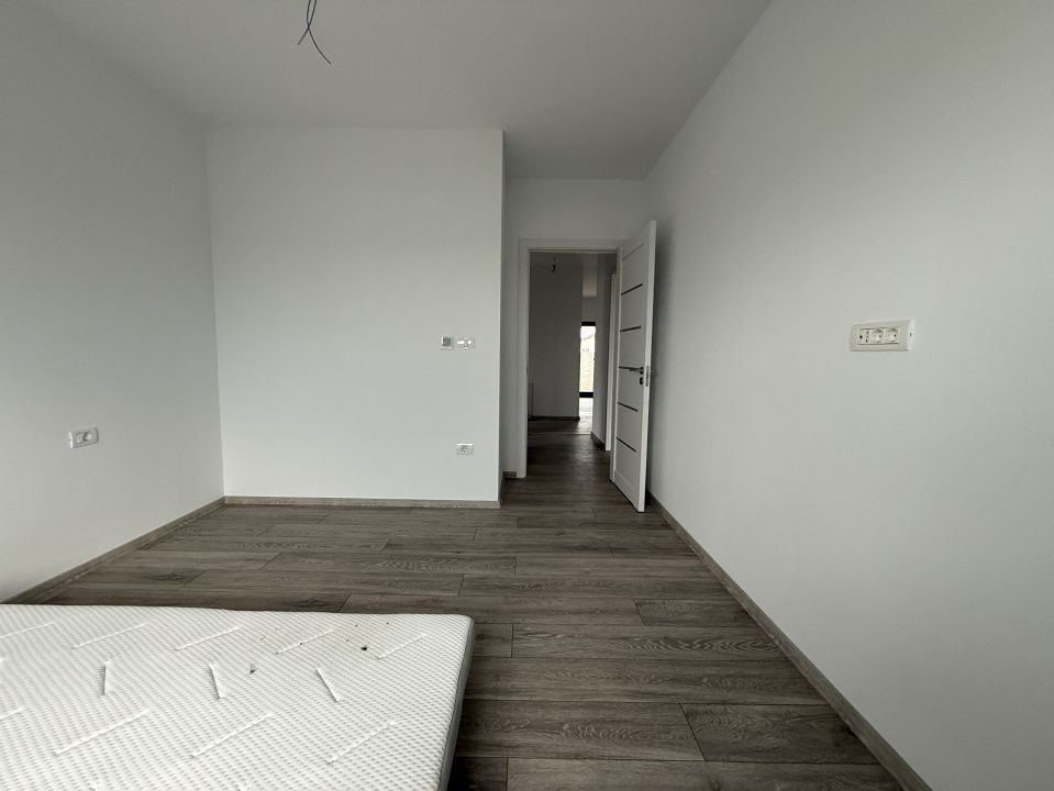 Duplex 3 camere, P+Pod, 85mp utili, 300mp teren, Calea Urseni COMISION 0% – fotografia 10 din 22