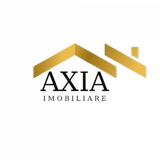 Logo Axia Imobiliare