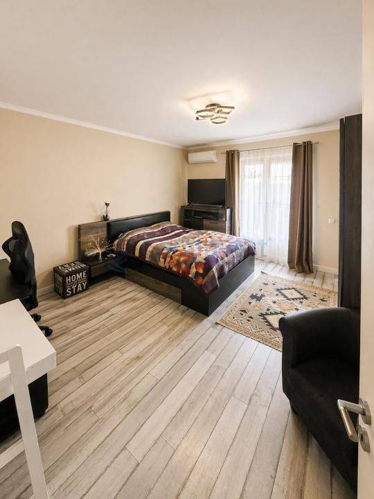 Casă familială de vânzare – zona Dealuri, Oradea, Bihor – fotografia 6 din 8
