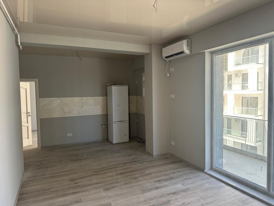 Apartament 2 camere de vânzare | in zona Mamaia Nord | Ideal investiție – fotografia 4 din 25