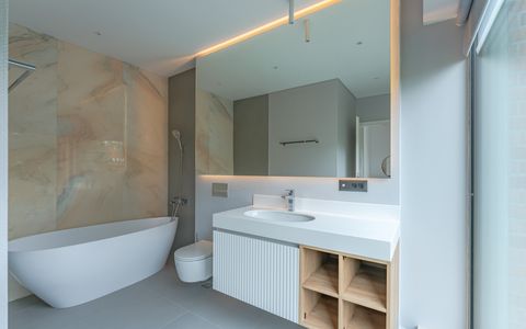 Închiriere apartament modern 3 camere cu vedere superbă Brașov