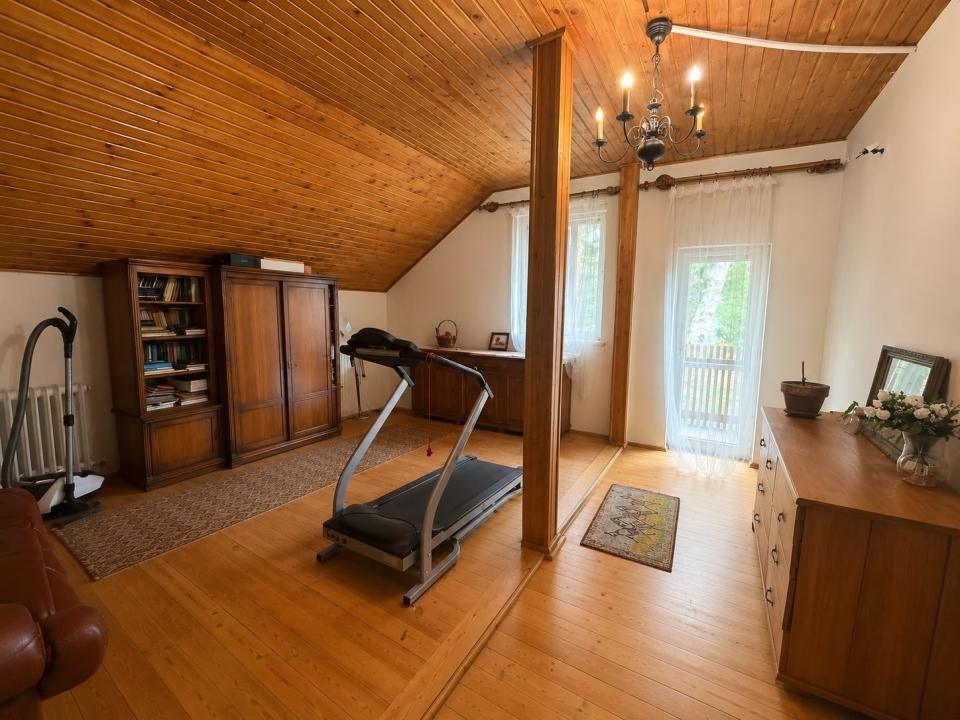 Casa de vanzare in Oradea, zona Seleusului, 5 minute de Lotus – fotografia 10 din 14