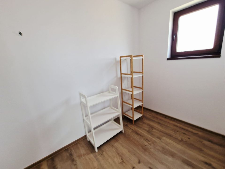 Duplex la prima inchiriere in Dambul Rotund – fotografia 17 din 21