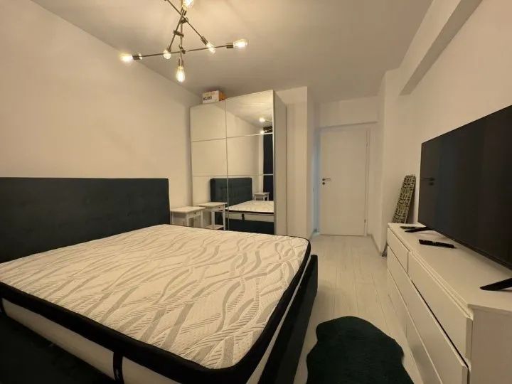 2 Camere de inchiriat | Berceni | Centrala | Parcare | – fotografia 5 din 7