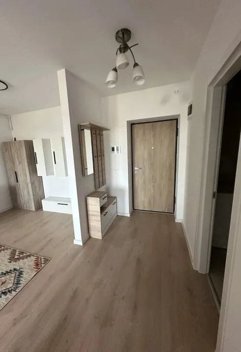 2 Camere de inchiriat | Theodor Pallady | Metrou | Pet Friendly | – fotografia 8 din 16