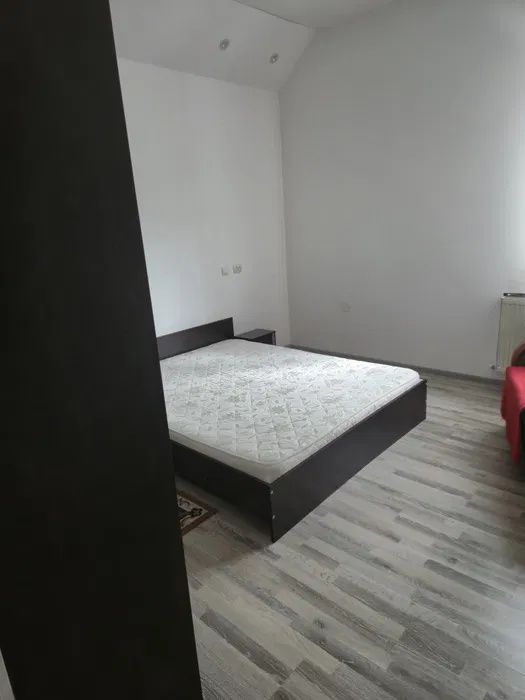 Apartament de vanzare 2 camere de 51mp zona Horea Centru – fotografia 3 din 4