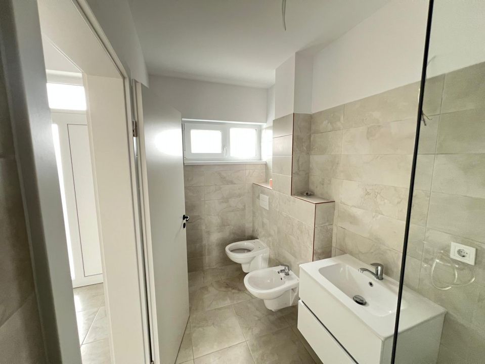 Casa-Duplex-4 camere-115mp-Curte-300mp-Utilitati-Sanpetru-Brasov – fotografia 15 din 19