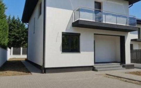 SINGLE 5 camere | TEREN 350 MP | 23 AUGUST