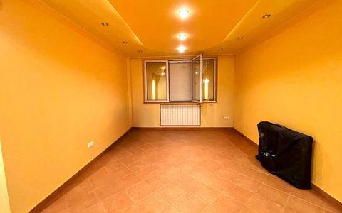 Apartament 3 camere - zona 1 Decembrie 1918