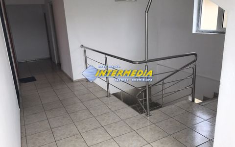 Spatiu Comercial de Vanzare Cetate