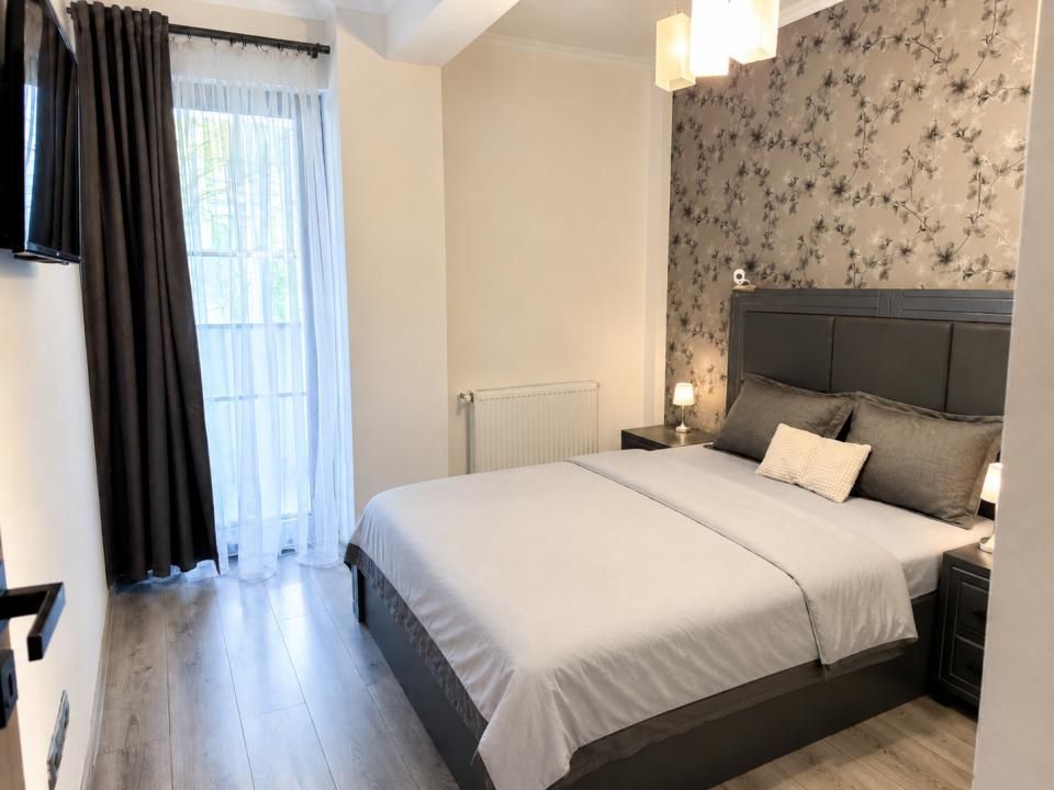 Comision 0% Oportunitate, investitie! Apartament 2 camere de vânzare – fotografia 9 din 10