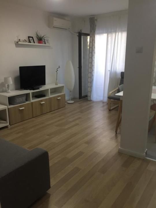 Garsoniera de inchiriat | Tineretului | Metrou |PetFriendly | – fotografia 1 din 15