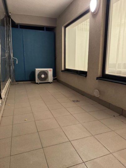 Garsoniera de inchiriat | Baba Novac | Metrou | Centrala | – fotografia 5 din 8