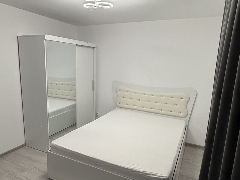 2 Camere de inchiriat | Drumul Taberei | Metrou | CatFriendly | – fotografia 3 din 13