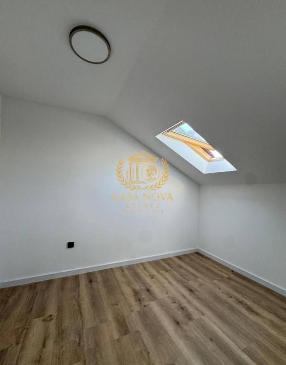 Apartament 3 camere 60mp, cartier Marasti, parcare, finisaje moderne – fotografia 5 din 8